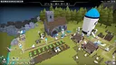 The Colonists - New Lands Screenshot 3