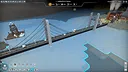 The Colonists - New Lands Screenshot 1