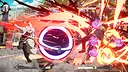 GGST Additional Character 15 - Venom Screenshot 5