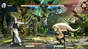 GGST Additional Character 15 - Venom Screenshot 8