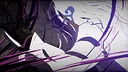 GGST Additional Character 15 - Venom Screenshot 6