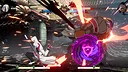 GGST Additional Character 15 - Venom Screenshot 7
