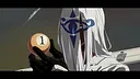 GGST Additional Character 15 - Venom Screenshot 0