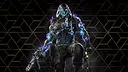 Call of Duty®: Black Ops 6 - BlackCell (Season 04) Screenshot 0