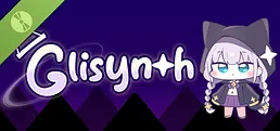 Glisynth Demo