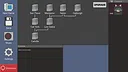 Hacker Cats Screenshot 4