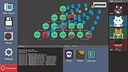 Hacker Cats Screenshot 2