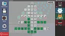 Hacker Cats Screenshot 3