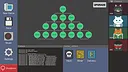 Hacker Cats Screenshot 1