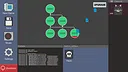Hacker Cats Screenshot 0