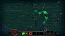 Eternal Curse Screenshot 5