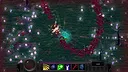 Eternal Curse Screenshot 1