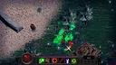 Eternal Curse Screenshot 2