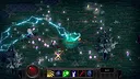 Eternal Curse Screenshot 0