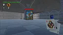 Dealer's Domain: The Infinite Hand Screenshot 2