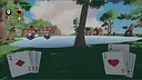 Dealer's Domain: The Infinite Hand Screenshot 4