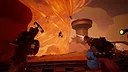 Sky Noon Screenshot 6