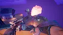 Sky Noon Screenshot 9