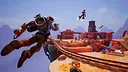 Sky Noon Screenshot 5