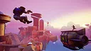Sky Noon Screenshot 4