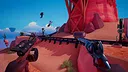 Sky Noon Screenshot 10