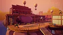 Sky Noon Screenshot 8