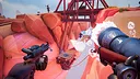 Sky Noon Screenshot 7
