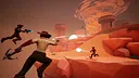 Sky Noon Screenshot 2
