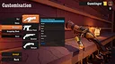 Sky Noon Screenshot 1