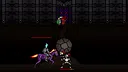 Not Sleep Hero Screenshot 9