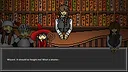 Not Sleep Hero Screenshot 0