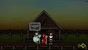 Not Sleep Hero Screenshot 10
