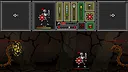 Not Sleep Hero Screenshot 4