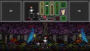 Not Sleep Hero Screenshot 8
