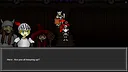 Not Sleep Hero Screenshot 1