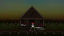 Not Sleep Hero Screenshot 5