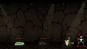 Not Sleep Hero Screenshot 3