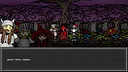 Not Sleep Hero Screenshot 2