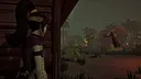 Hantu & Hunted Screenshot 5