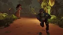 Hantu & Hunted Screenshot 1