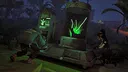 Hantu & Hunted Screenshot 4