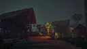 Hantu & Hunted Screenshot 7
