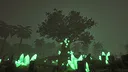 Hantu & Hunted Screenshot 6
