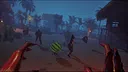 Hantu & Hunted Screenshot 0