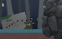 Bardella and the Curse of Silence Screenshot 6
