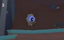 Bardella and the Curse of Silence Screenshot 1