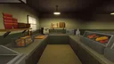 Serve Or Die Screenshot 1