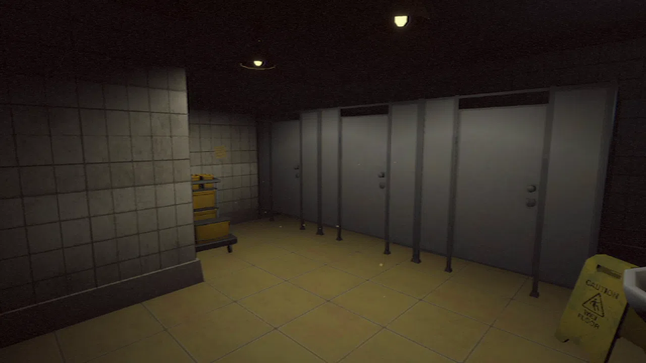 Serve Or Die Screenshot 4