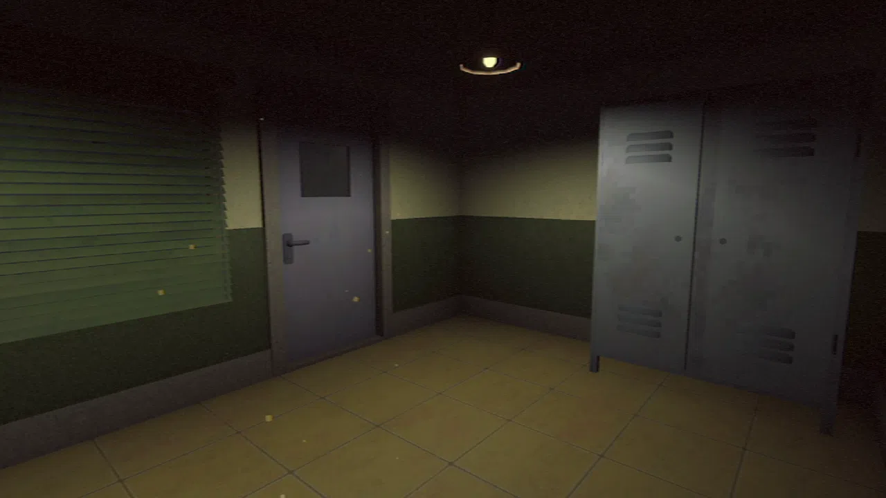 Serve Or Die Screenshot 5