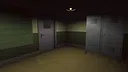 Serve Or Die Screenshot 5